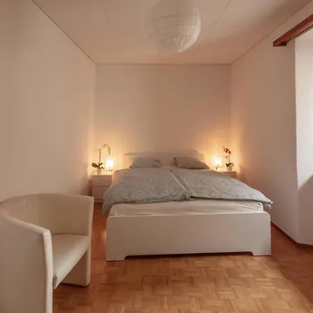Casa Al Sole - Bellissimo Con Terrazza E Vista Appartement Minusio