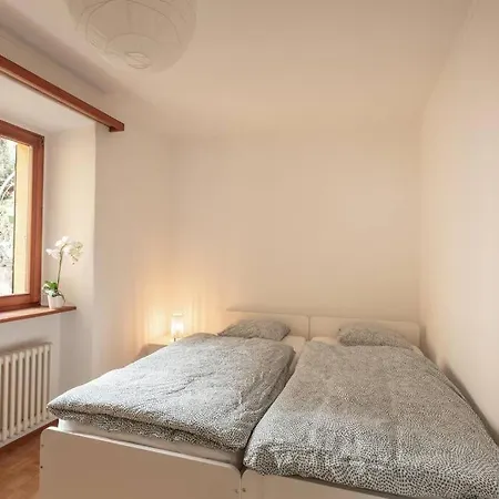 Daire Casa Al Sole - Bellissimo Con Terrazza E Vista Minusio